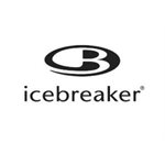 Icebreaker