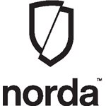 Norda