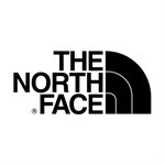 North Face