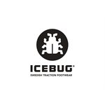 ICEBUG