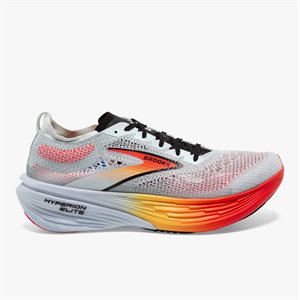 Brooks Hyperion Elite 4 unisex 