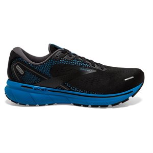 Brooks Ghost 14 homme Rabais 50%