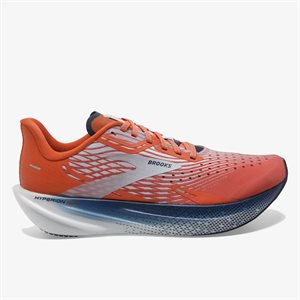 Brooks Hyperion Max homme 