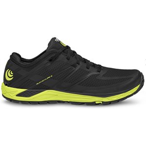 Topo Runventure 2 homme Rabais 50%