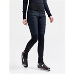 Pursuit thermal tight femme