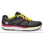 Topo Fli-Lyte 2femme 