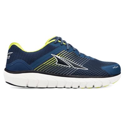 Altra Provision 4 homme