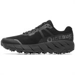 ICEBUG Arcus GTX homme 