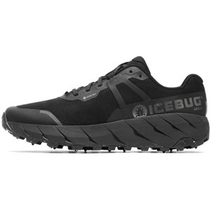 ICEBUG Arcus GTX homme Rabais 40%