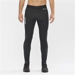 Pants Gore-Tex sshell tight homme