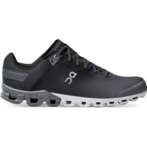 On Running Cloudflow homme Rabais 50%