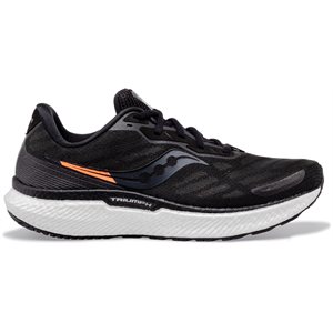 Saucony Triumph 19 homme Rabais 50%