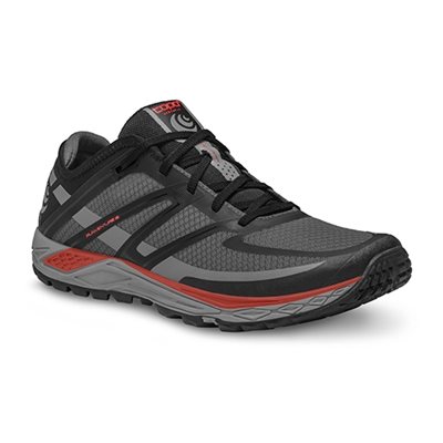 Topo Runventure 2 homme