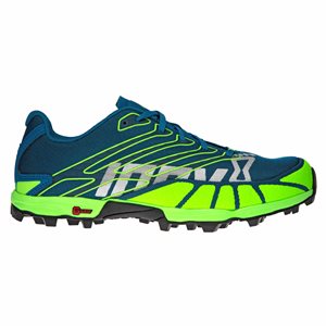 Inov 8 X-Talon 255 Femme Rabais 70%