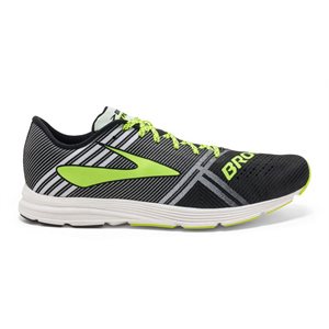 Brooks - Hyperion - homme - Rabais 50%