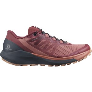 Salomon Sense Ride 4 femme Rabais 25%