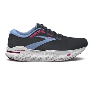 Brooks Ghost Max femme Rabais 20%