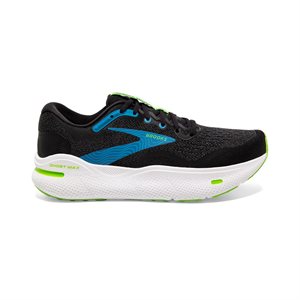 Brooks Ghost Max homme Rabais 20%