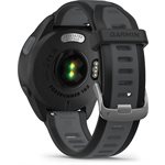 Garmin Forerunner 165 