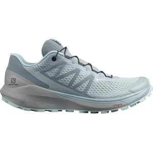 Salomon Sense Ride 4 inv. GTX femme rabais 20%