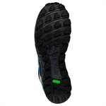 TrailFly G 270 homme 