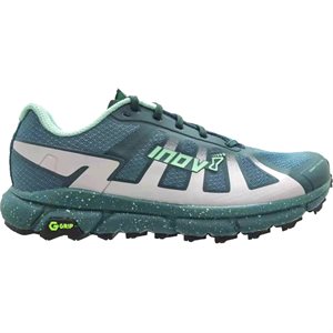 Inov 8 TrailFly G 270 femme rabais 70%