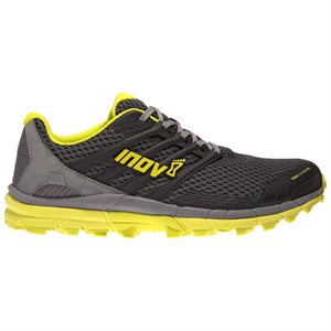 Inov 8 TrailTalon 290 homme rabais 30%