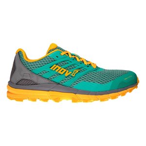 Inov 8 TrailTalon 290 Femme rabais 30%