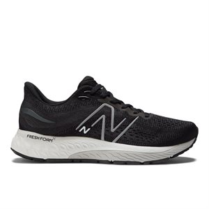 New Balance M880B12 homme Rabais 50%