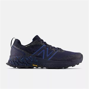 New Balance MTHIERD7 GTX homme 219.99$