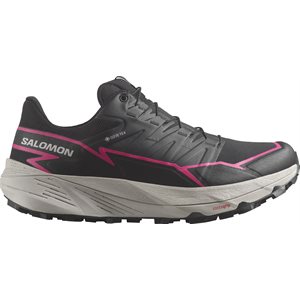 Salomon Thundercross GTX femme 