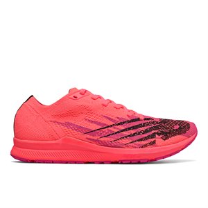 New Balance - W1500V6 - femme Rabais 50%