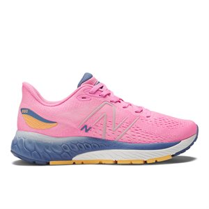 New Balance W880P12 femme Rabais 50%