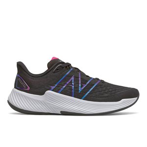 New Balance WFCPZLB2 femme Rabais 50%