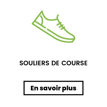 icones-accueil-zone-course-souliers