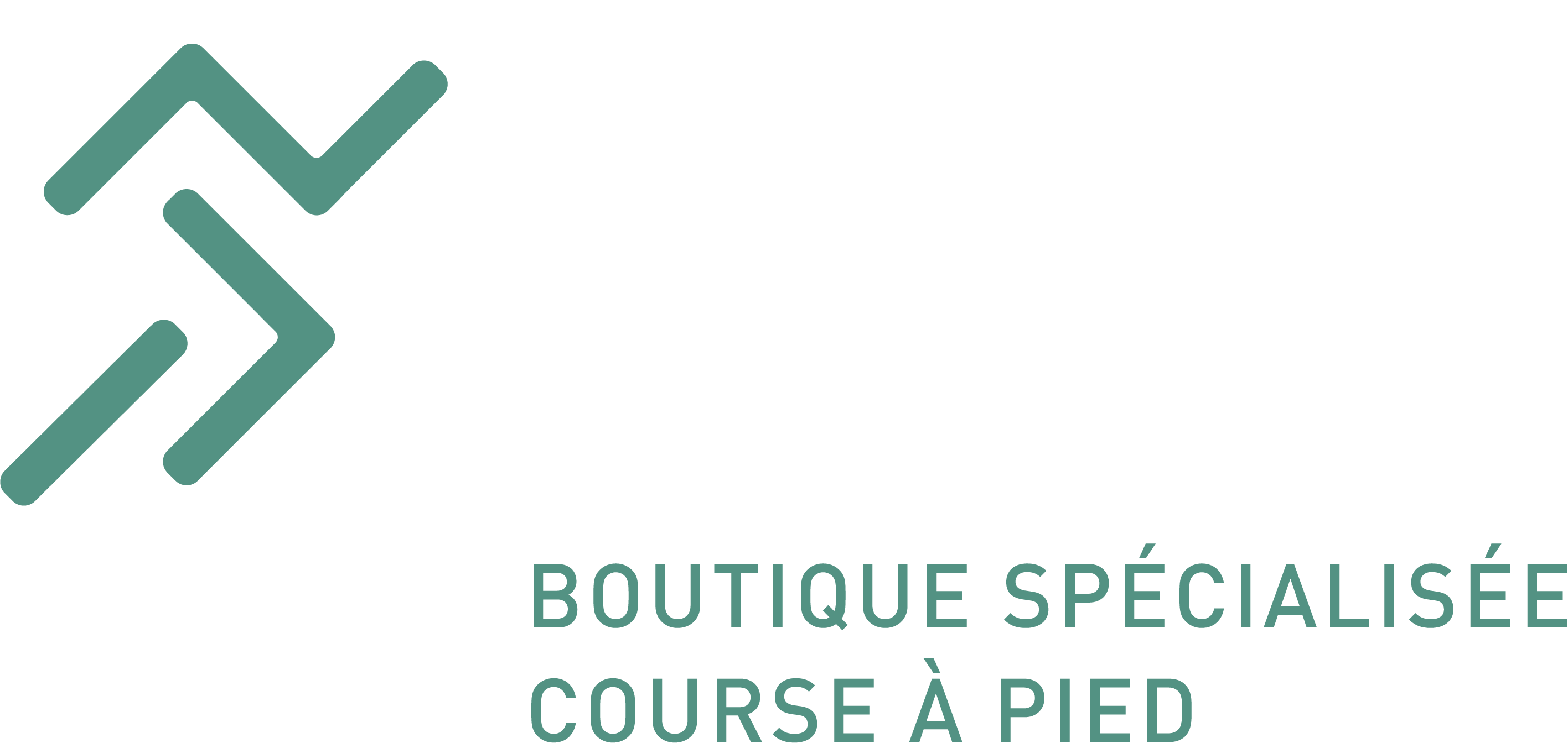 nouveau-logo-zone-course-blanc